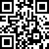 https://shahr.ir/x9Qx
