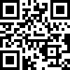 https://shahr.ir/xFkB
