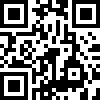 https://shahr.ir/xkfc