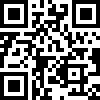 https://shahr.ir/xt3N