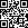 https://shahr.ir/xbb6