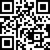 https://shahr.ir/xL7q