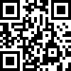 https://shahr.ir/xsPn