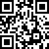https://shahr.ir/xDqM
