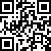 https://shahr.ir/xgtH