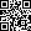 https://shahr.ir/xKYV