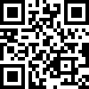https://shahr.ir/xkKm