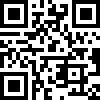 https://shahr.ir/xjdS