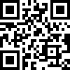 https://shahr.ir/xzB3