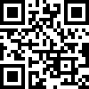 https://shahr.ir/x5nm
