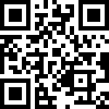 https://shahr.ir/xKSr