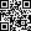 https://shahr.ir/xqGg