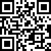 https://shahr.ir/xzyY