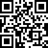 https://shahr.ir/xgjC