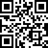 https://shahr.ir/xGhL