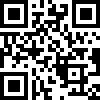 https://shahr.ir/xsWB