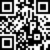 https://shahr.ir/xq3q