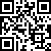 https://shahr.ir/x5TH