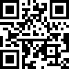 https://shahr.ir/xBcj