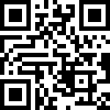 https://shahr.ir/xgWg
