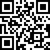 https://shahr.ir/xcX7