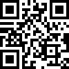 https://shahr.ir/x946