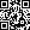 https://shahr.ir/xGfK