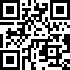 https://shahr.ir/xbjQ