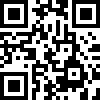 https://shahr.ir/x8WX