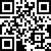 https://shahr.ir/xqHL