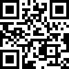 https://shahr.ir/xnqS