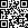 https://shahr.ir/x86N