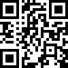 https://shahr.ir/xcP3