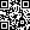 https://shahr.ir/xJkd