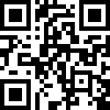 https://shahr.ir/x3Yf