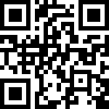 https://shahr.ir/xfkX