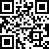 https://shahr.ir/xLhL