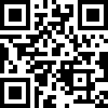 https://shahr.ir/xjWd