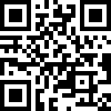 https://shahr.ir/xmzy