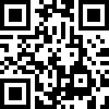 https://shahr.ir/xDSb