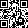 https://shahr.ir/x9Fp
