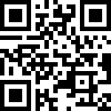 https://shahr.ir/xGBx