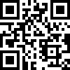 https://shahr.ir/x6TD