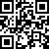 https://shahr.ir/x7BC