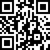 https://shahr.ir/xssb