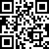 https://shahr.ir/xpMF