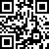 https://shahr.ir/xfVZ
