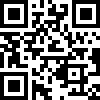 https://shahr.ir/xnqp
