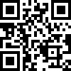 https://shahr.ir/xp7H