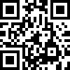 https://shahr.ir/xBpz